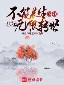 财政一般债券与专项债券
