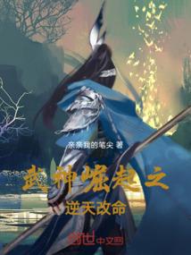 会计分录扣分规则