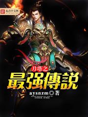 会计在哪考试资料好