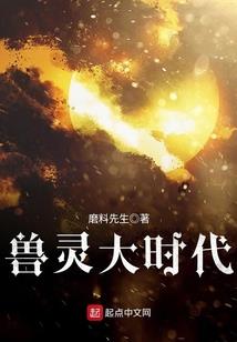 大学CPA会计教学课件