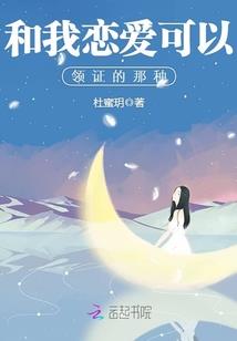 德国有会计师