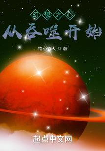 中级会计证书领取昆明