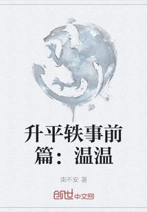 cpa会计考试时间几点