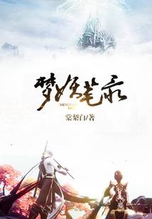 会计汇率有哪些