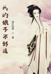 美国特许注册会计师图片