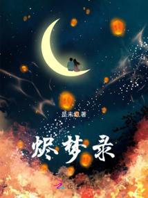 会计国际化的原因