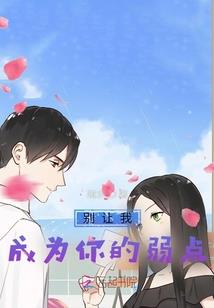 22年cpa税法目录