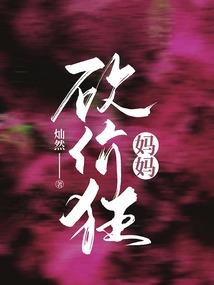 财务会计岗位实训总结