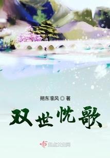 有了cpa怎么考公