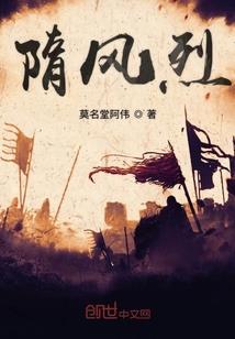刘兰大学教师会计