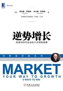 中级会计考什么题目