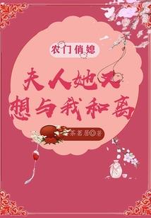 会计电算化实物考试