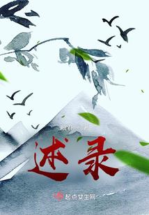 会计考试心灵鸡汤