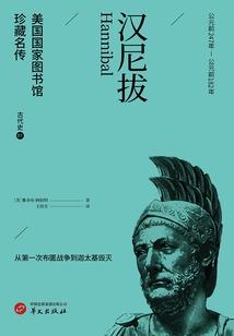 安徽会计考研男女比例