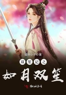 一级建造师会计考试报名