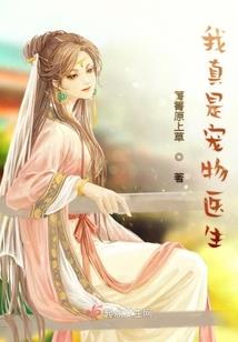 中级会计报名要面审吗