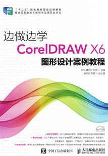财税代理有必要吗