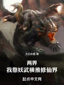 注册会计师兼职怎么赚钱