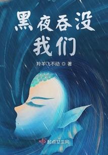 通知参加会计考试的模板