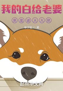 会计考试每年几套题