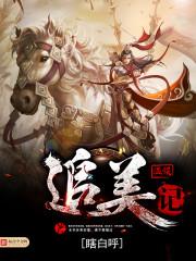 cpa经济法背诵要点