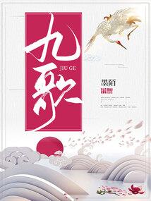 考初级会计app推荐