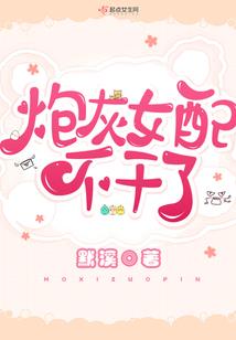 盐城注会cpa考试培训