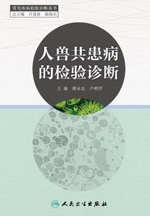 陕西会计初级考试补报名