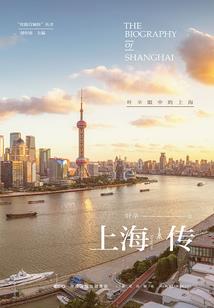 中华会计网校免费