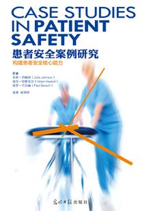 阳江会计师招工网