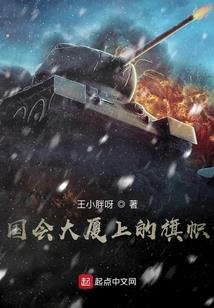 安安注册会计师cpa