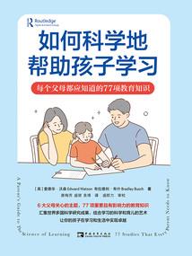 cpa莫小贝