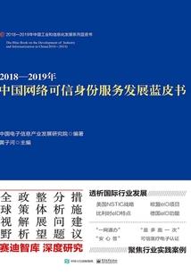 境外发债会计师的责任