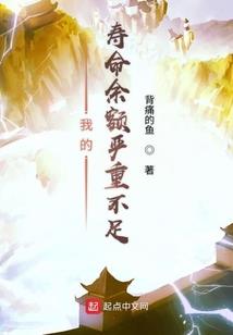 宜良财税代理价位