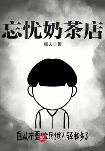 39岁拿到cpa证