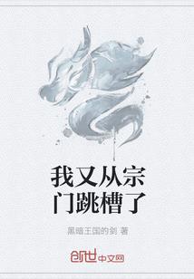 22年中级会计补贴