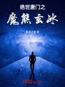 增城区初级会计考点