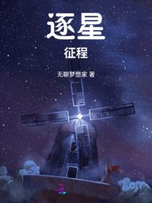 物有所值报财政系统吗
