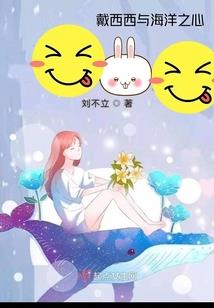 CPA财管包括证券分析