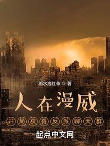 初级会计报哪个班好