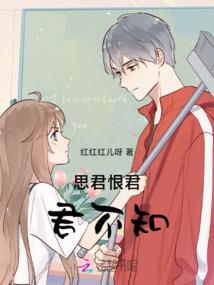 财税技能大赛决赛