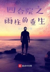 会计毕业论文最新热点