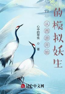 广州会计中级考试场地