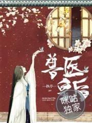 财税咨询每日分享