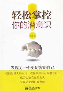 会计师什么行业赚钱