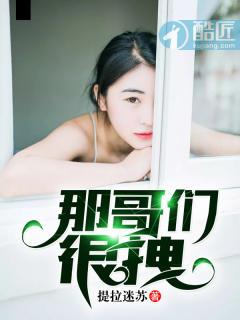 贵州会计师在哪儿