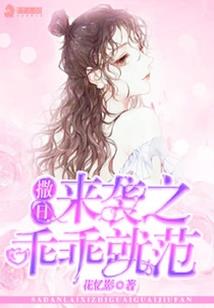会计考证教材