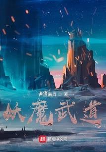 渝中中级会计考点电话