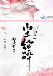 竹溪县财政编制网