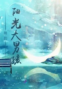 初级税务会计师考试科目